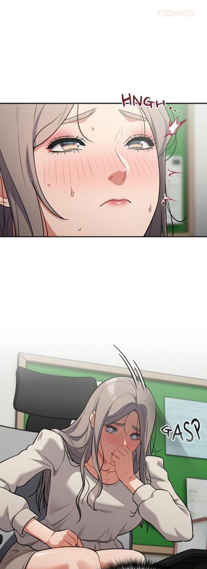page-8