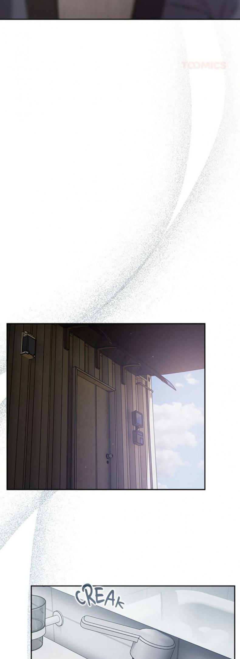 page-42