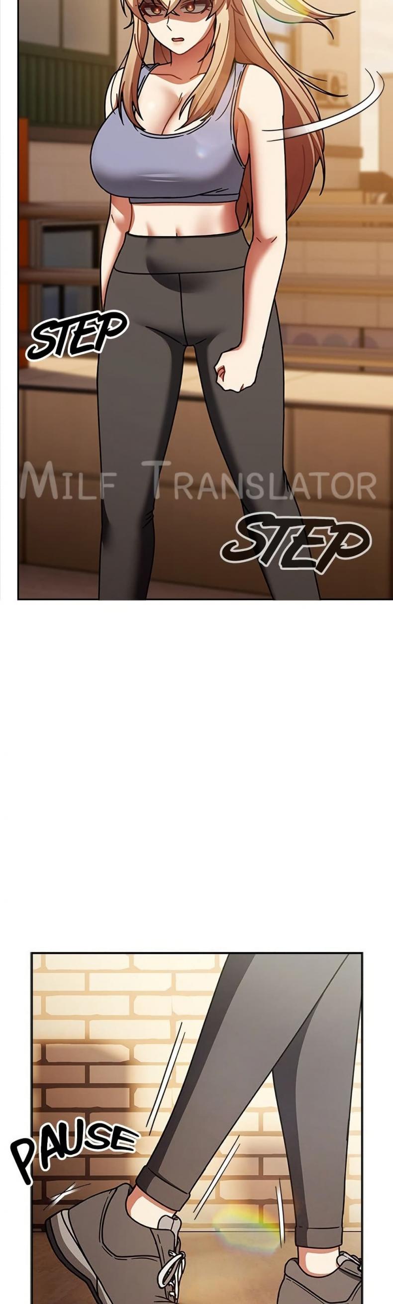 page-38