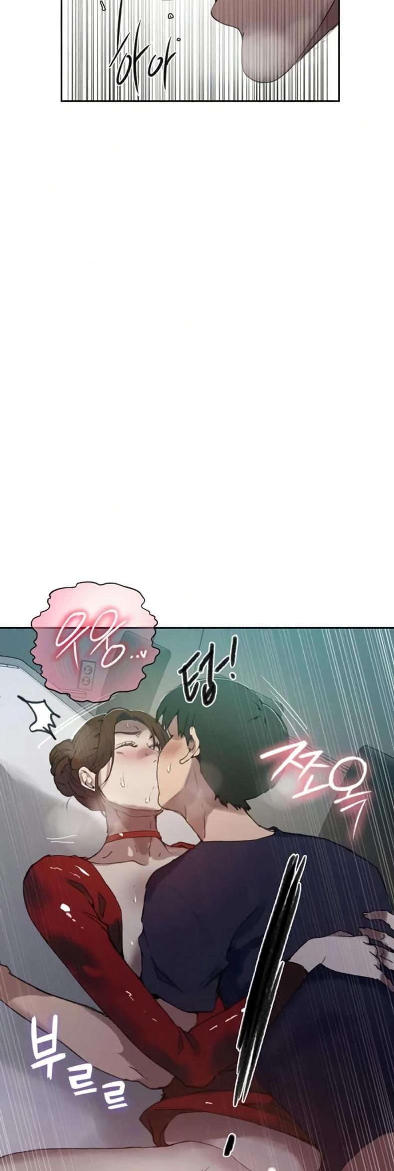 page-21