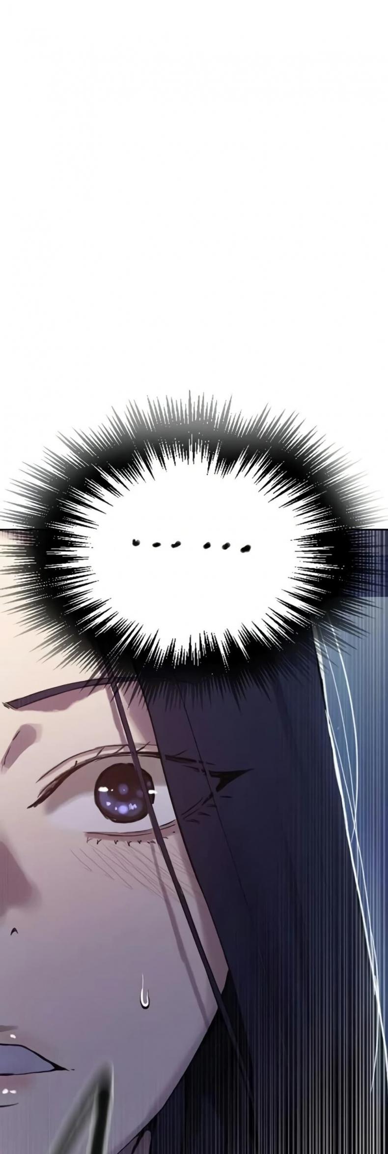 page-48