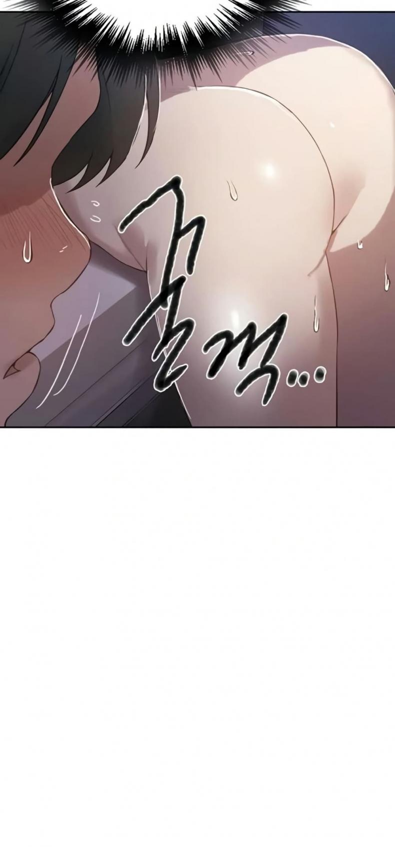 page-36