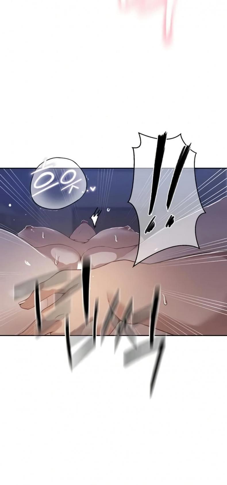 page-45