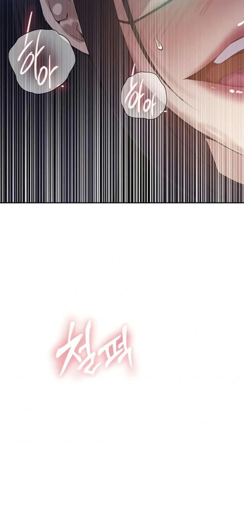 page-48