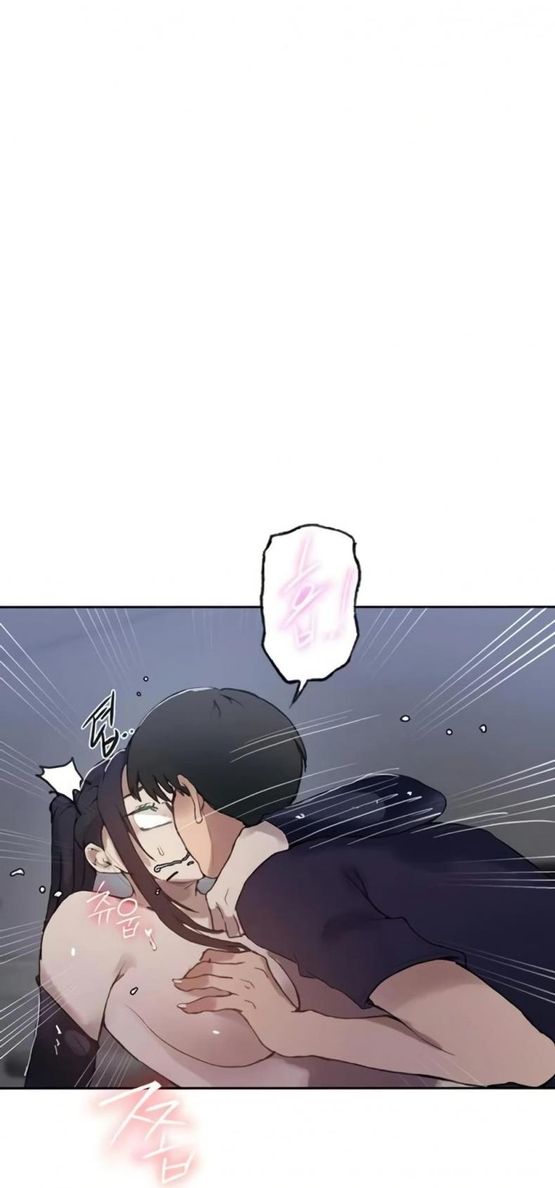 page-17