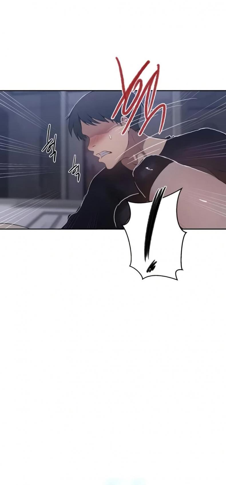 page-37