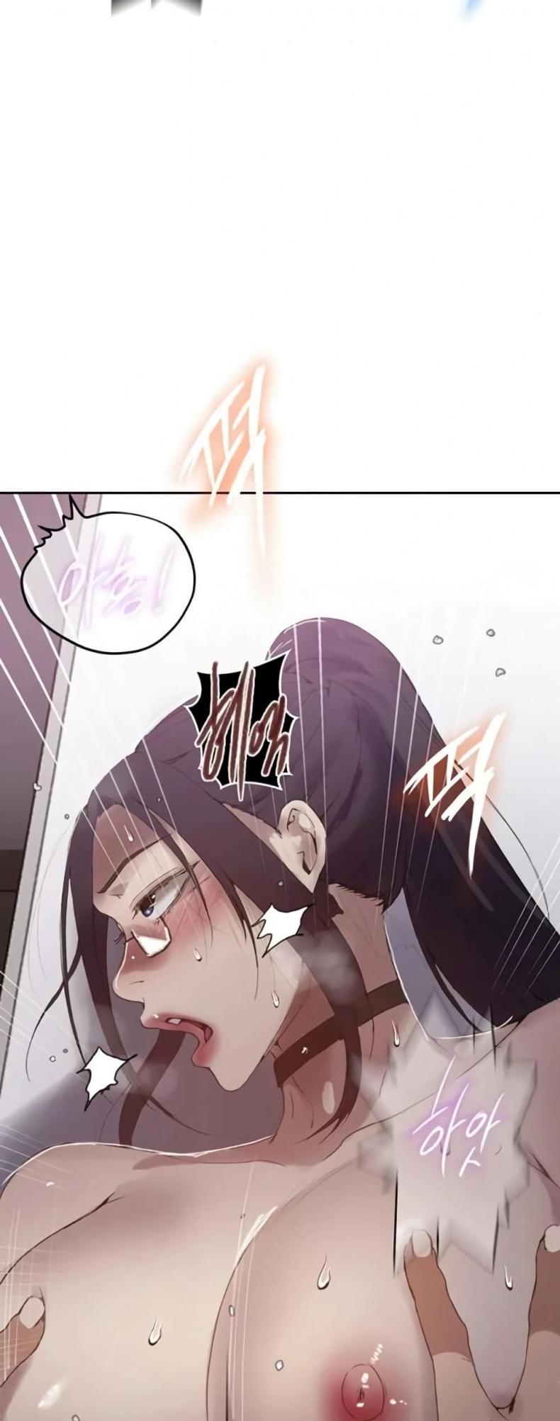 page-45