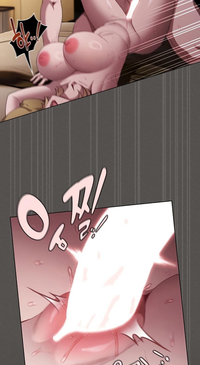 page-41