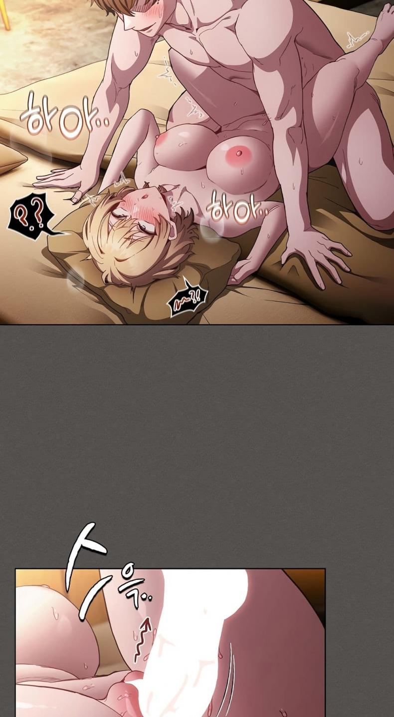 page-28