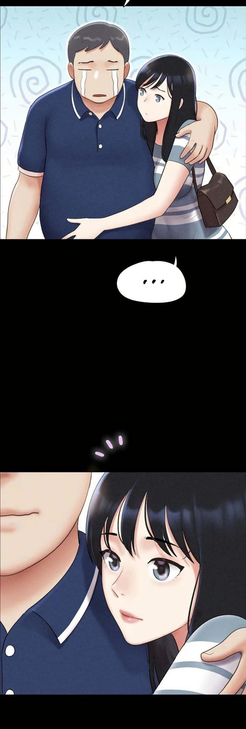 page-33