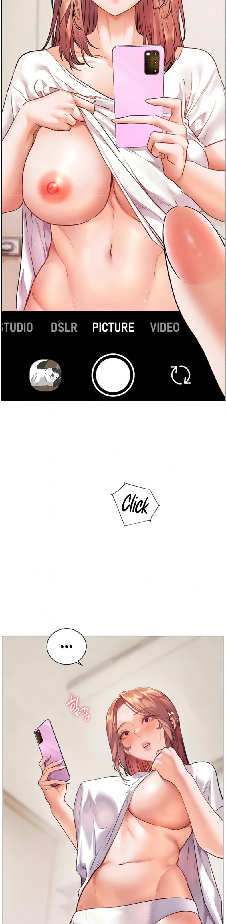 page-6