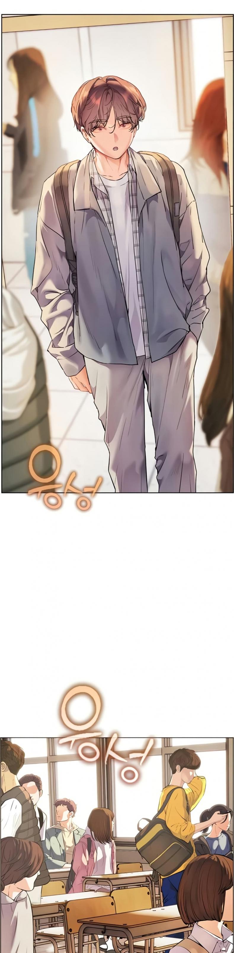 page-47