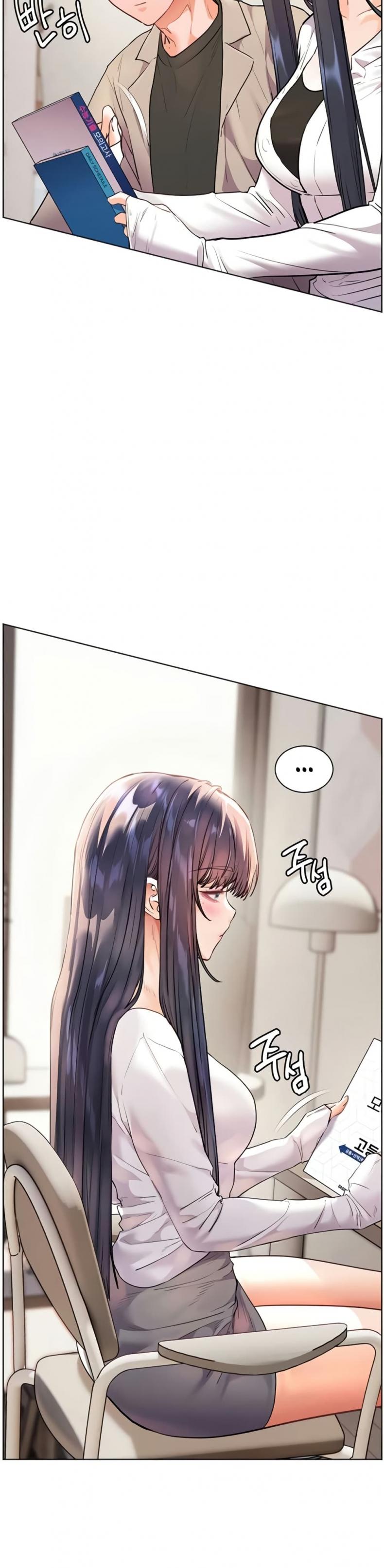 page-45