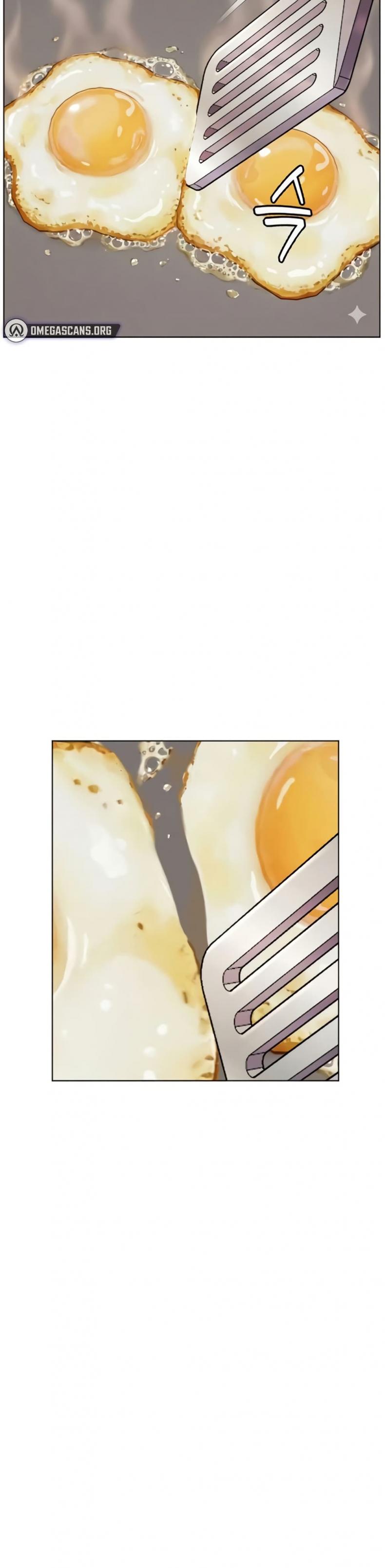 page-23