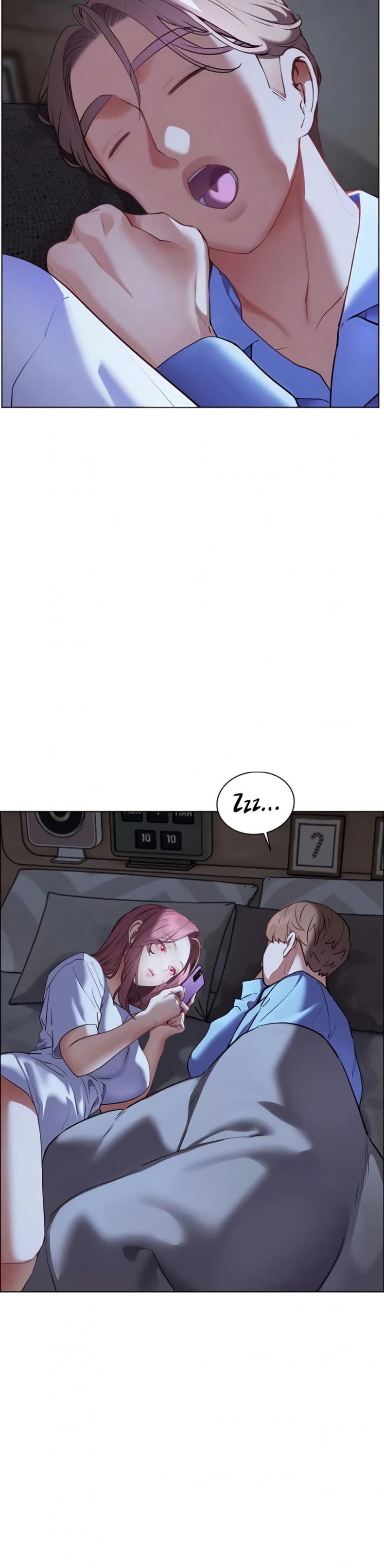 page-8