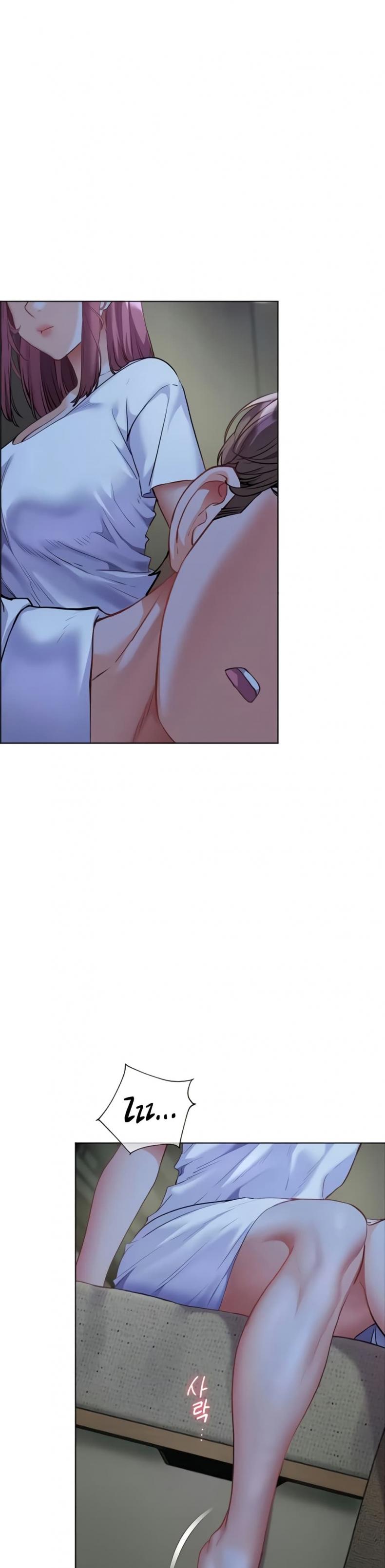 page-1