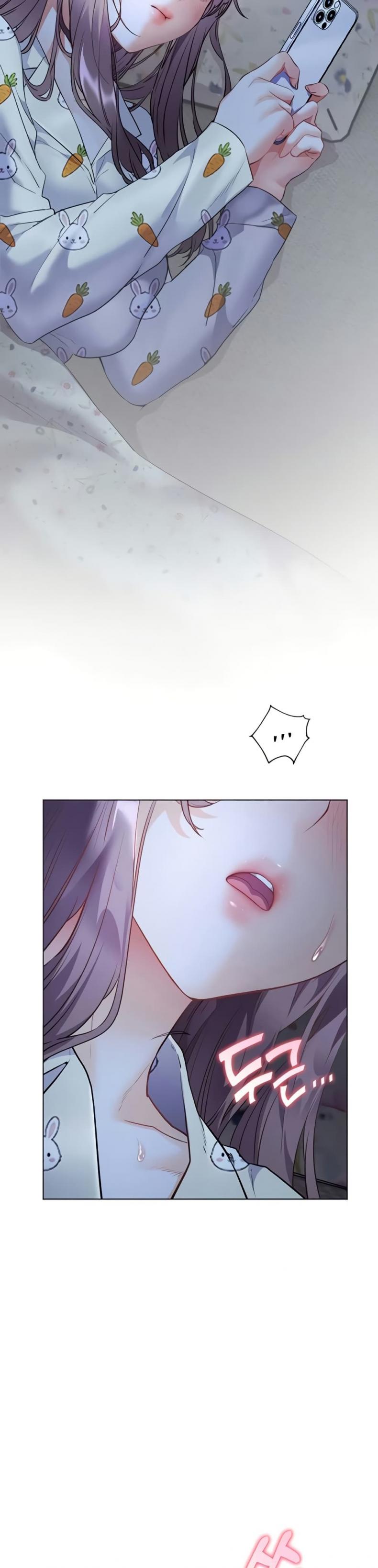 page-44