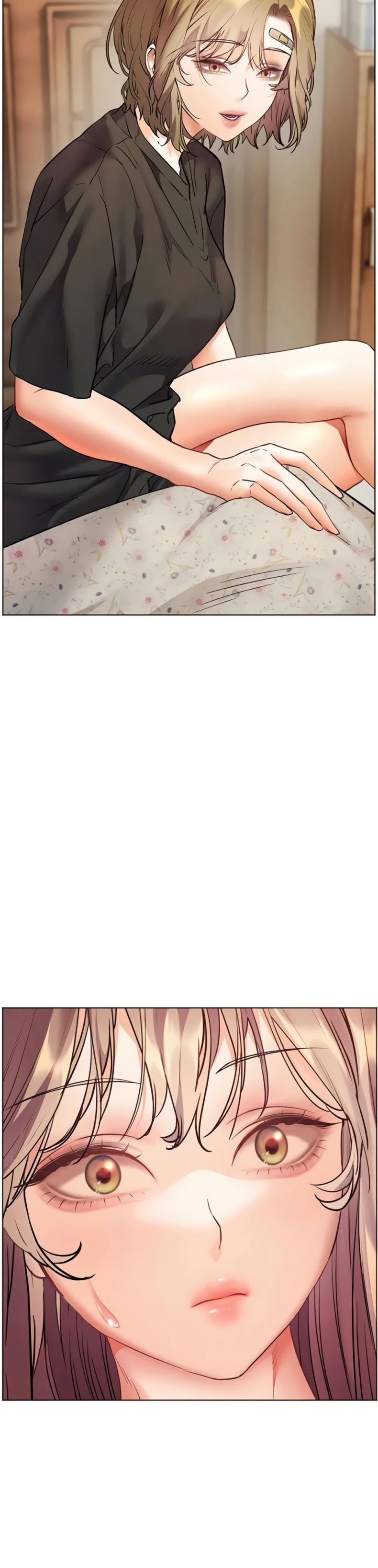 page-28