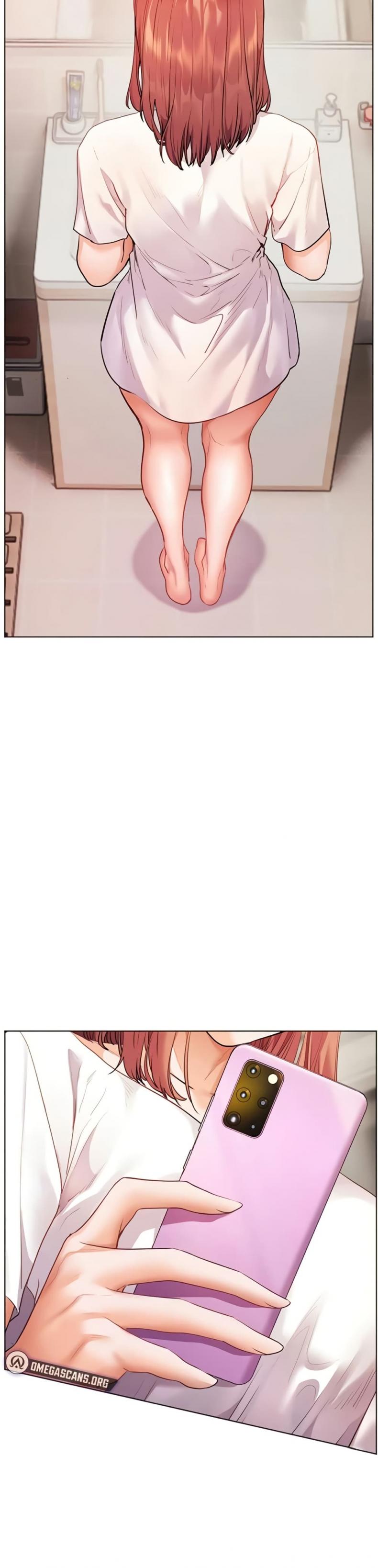 page-48