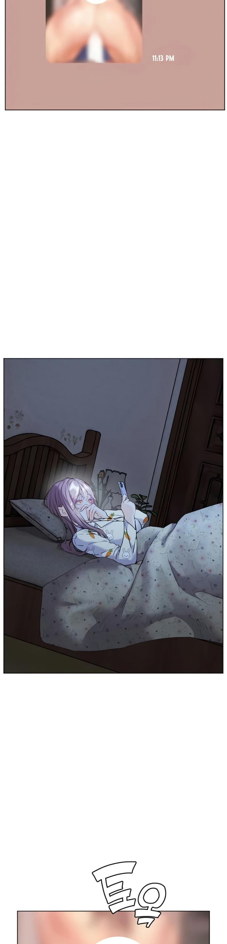 page-36