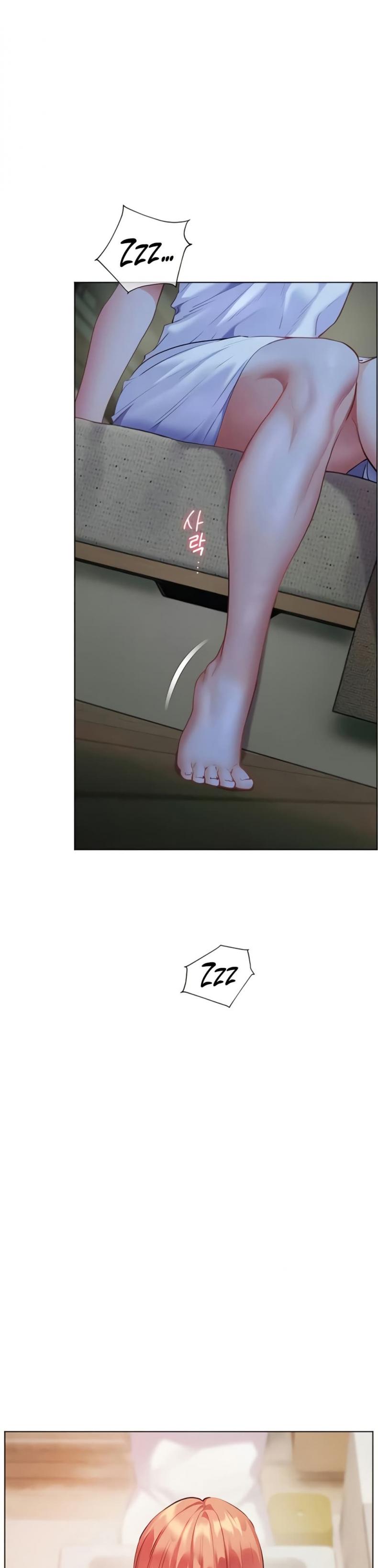 page-47