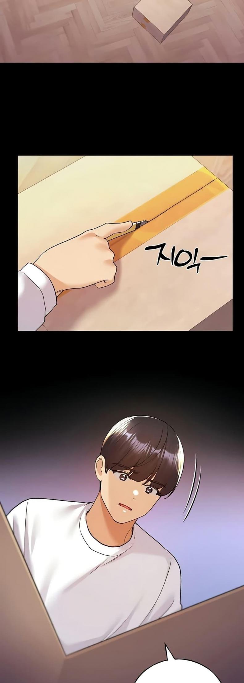 page-28