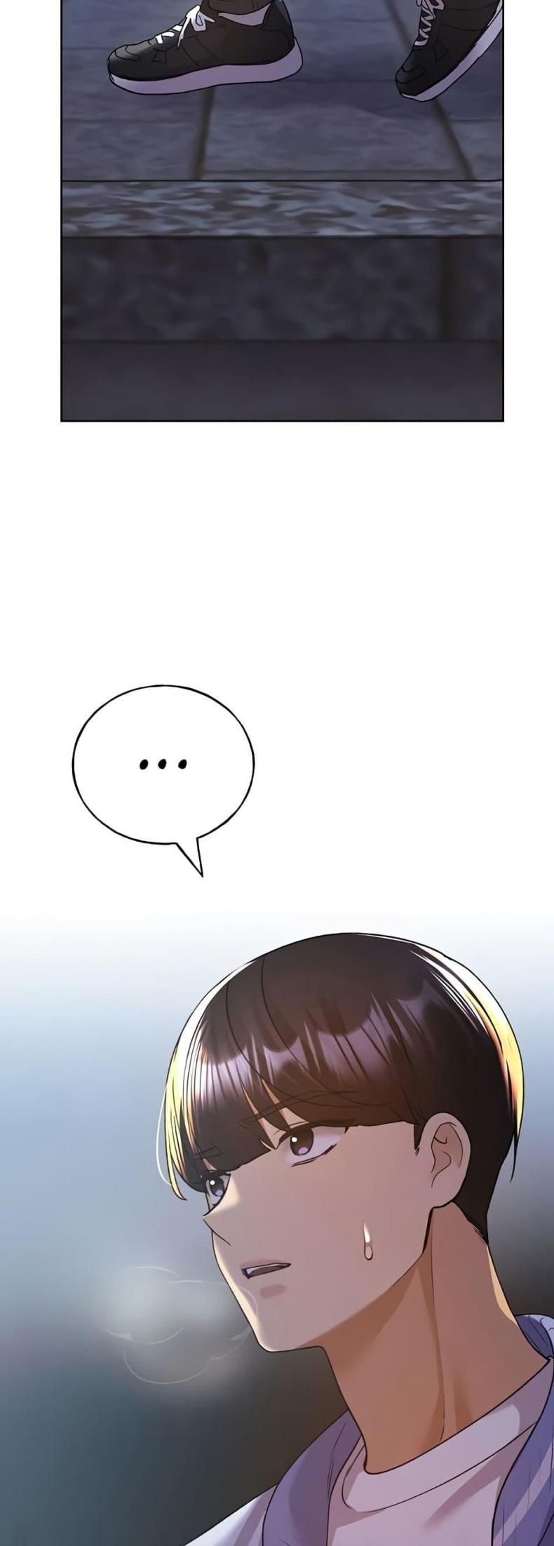 page-18