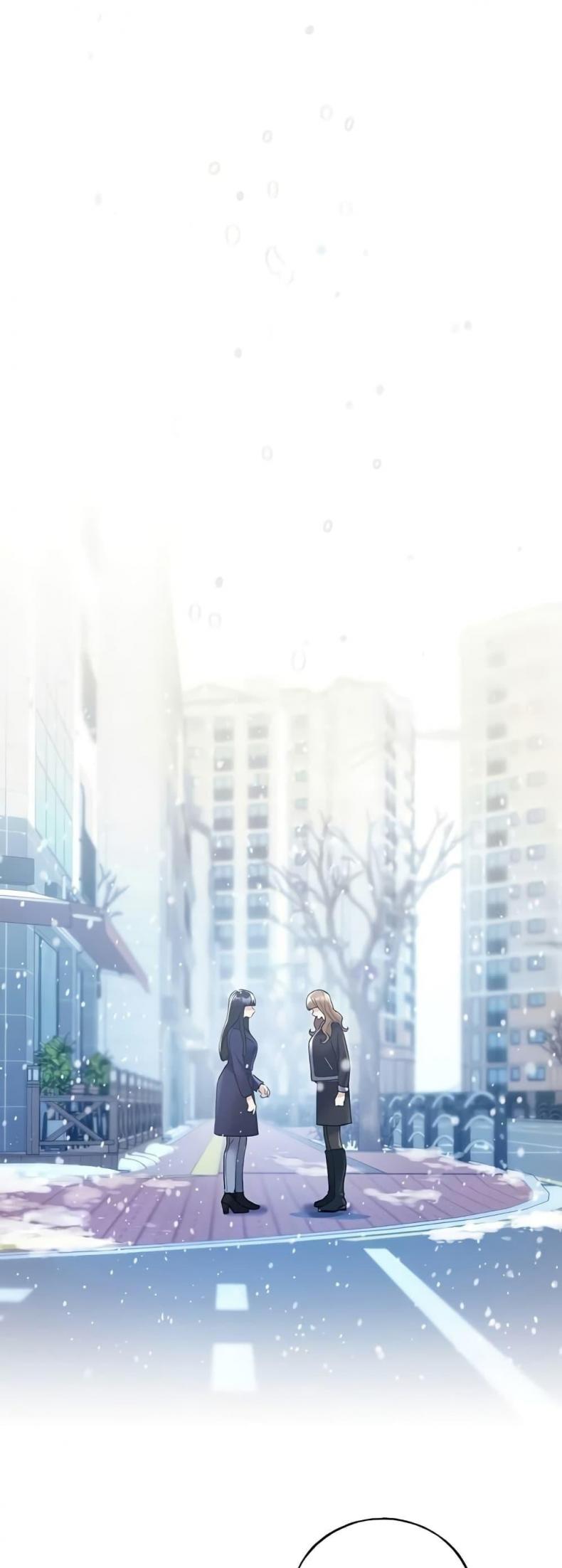 page-47