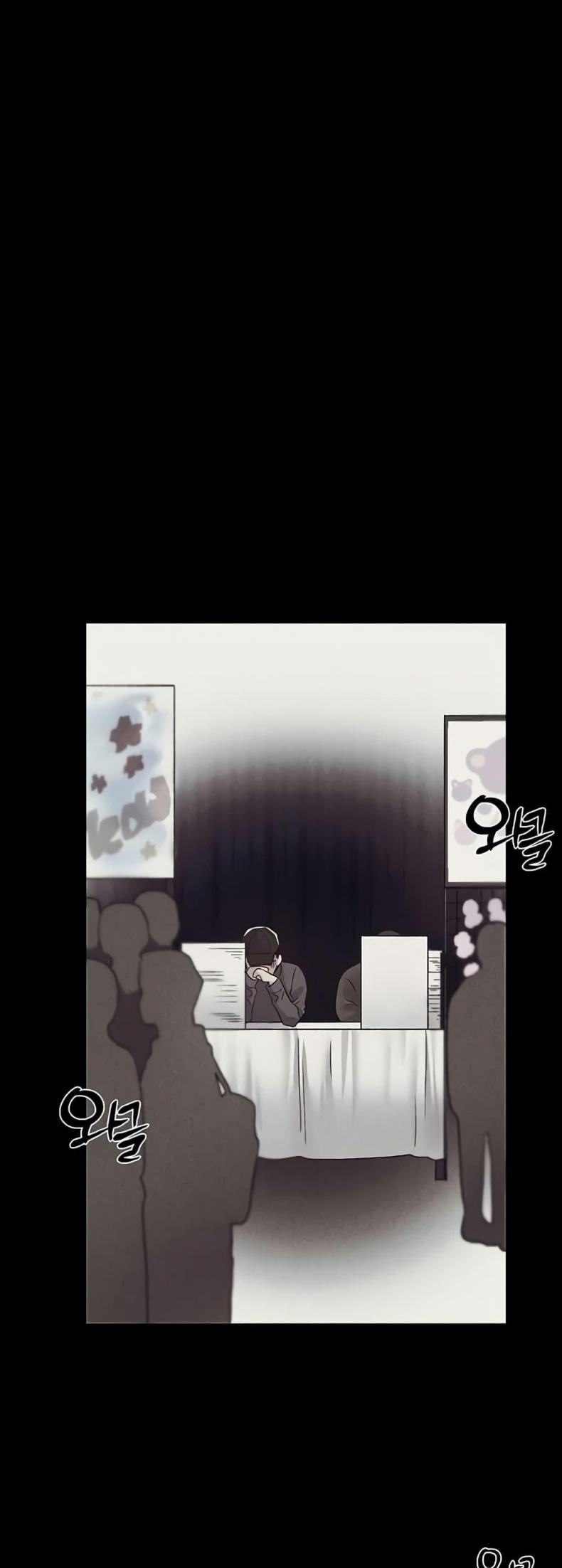 page-31
