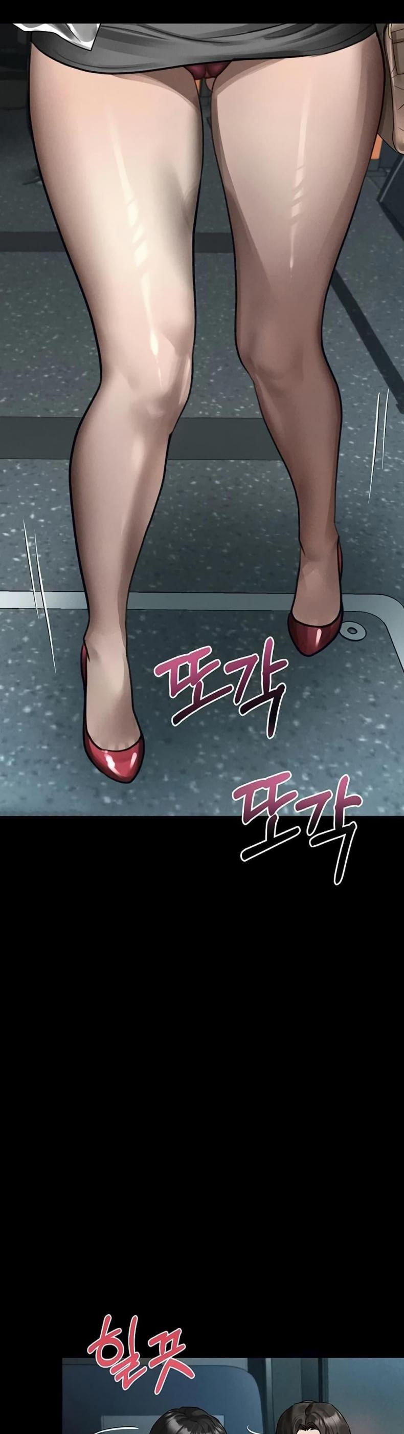 page-39