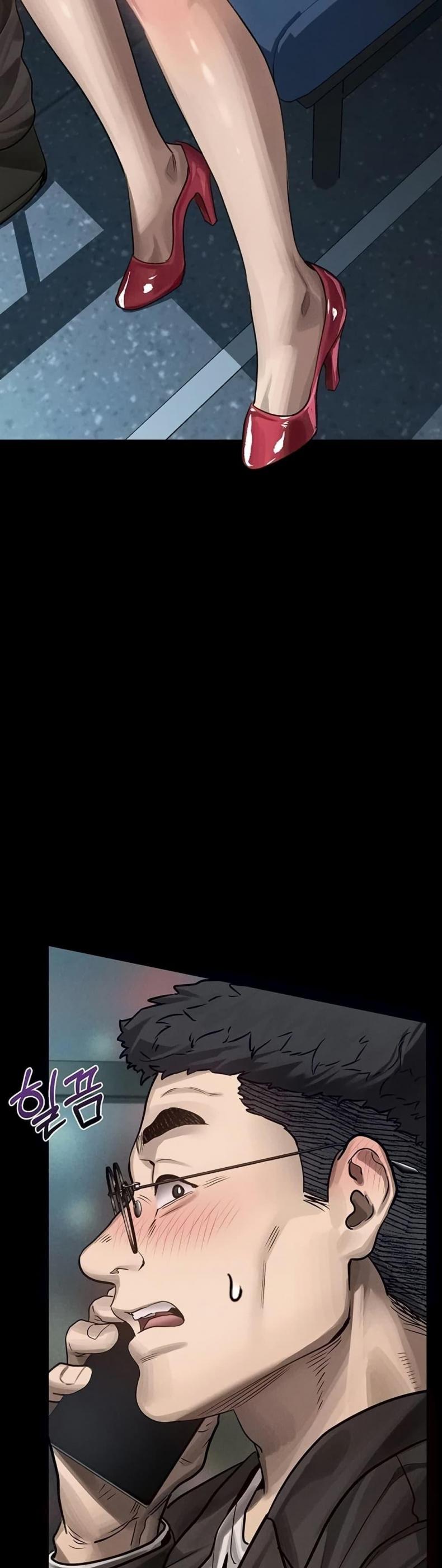 page-44