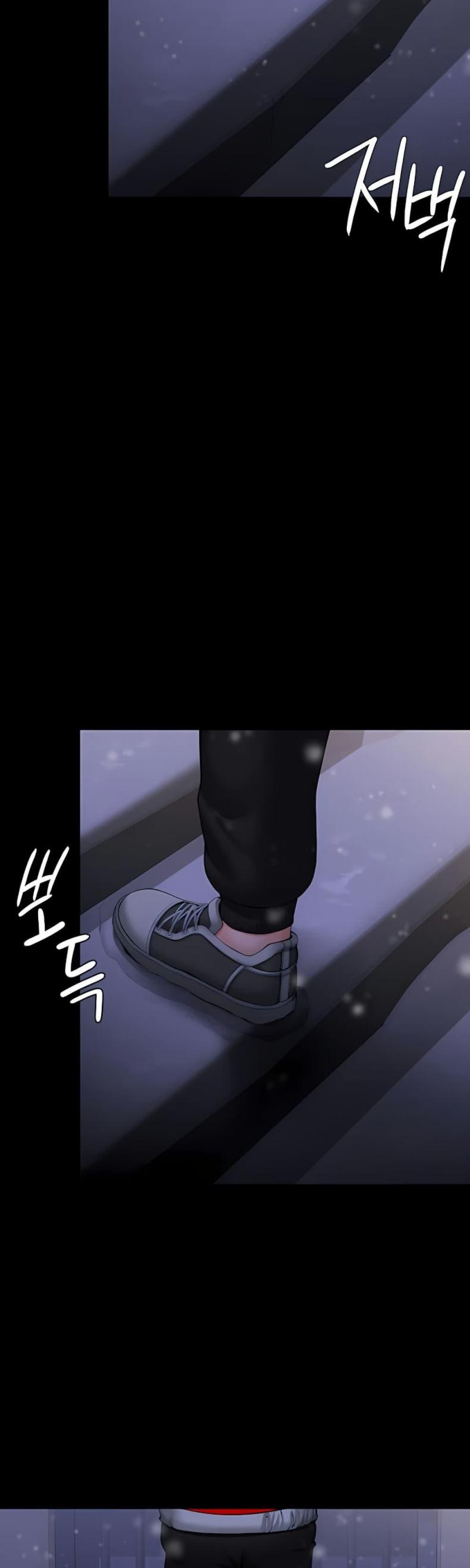 page-45
