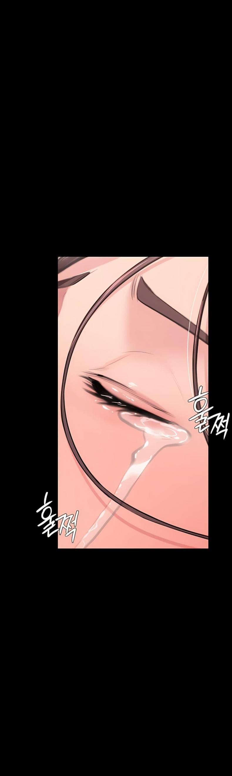 page-42
