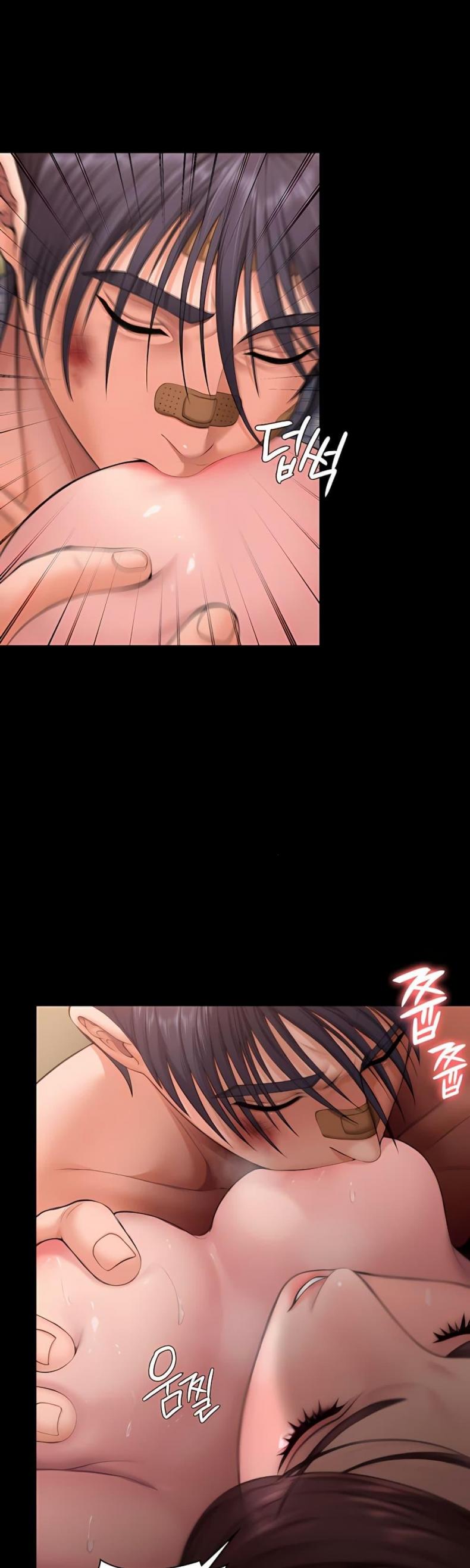 page-33