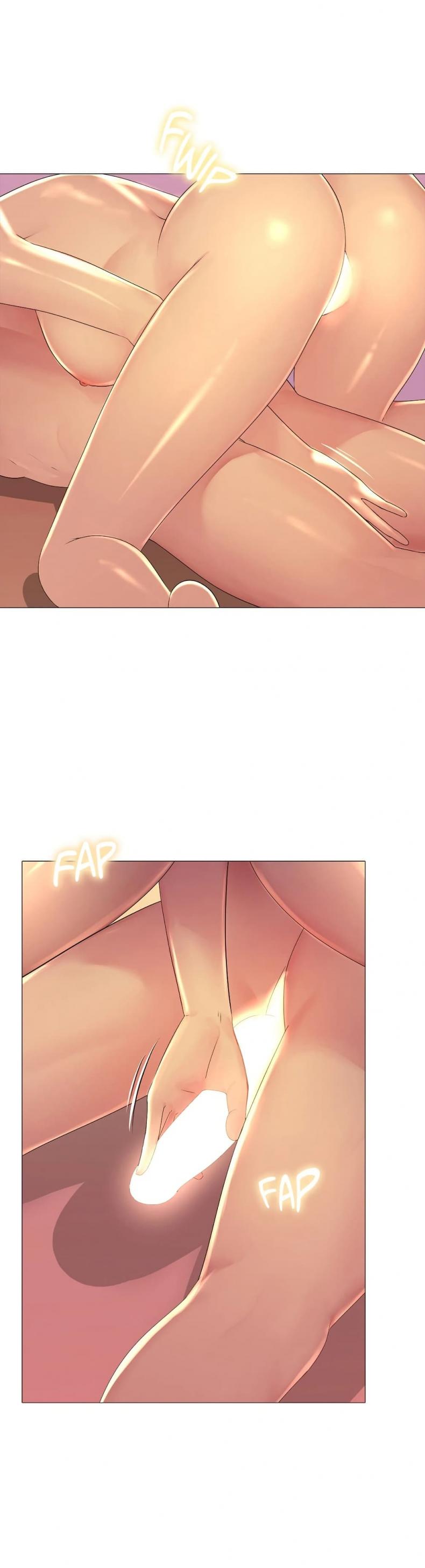 page-20