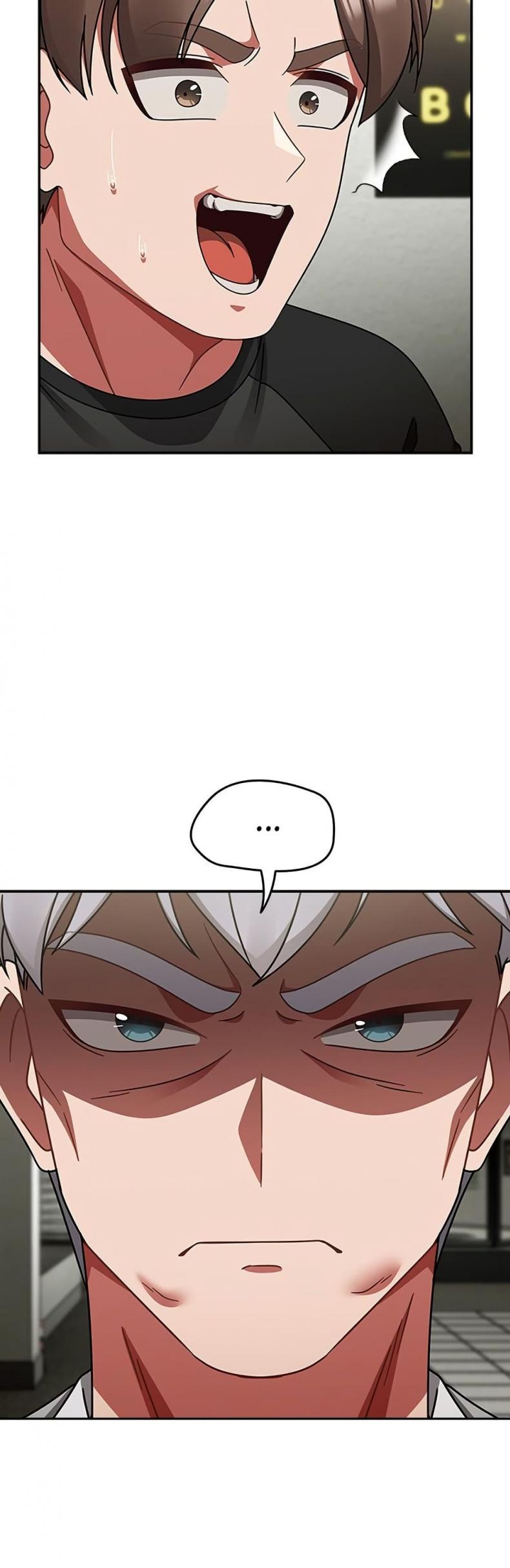 page-46