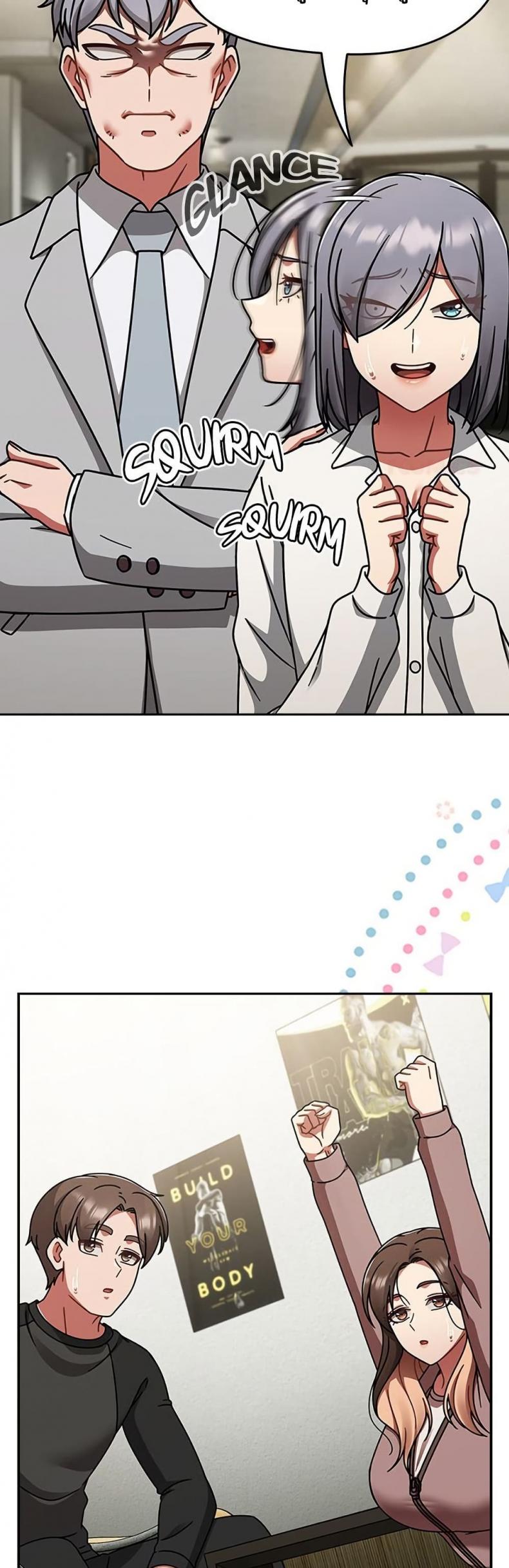 page-44