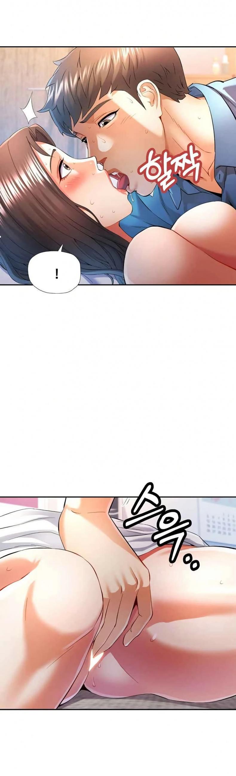page-19