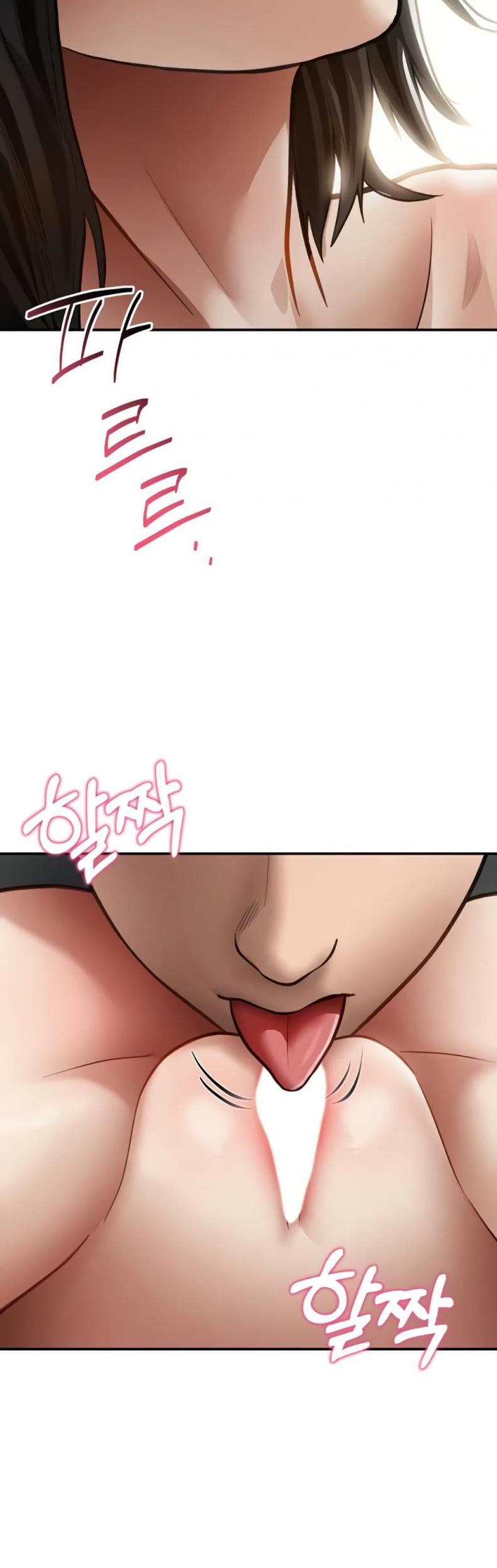 page-28