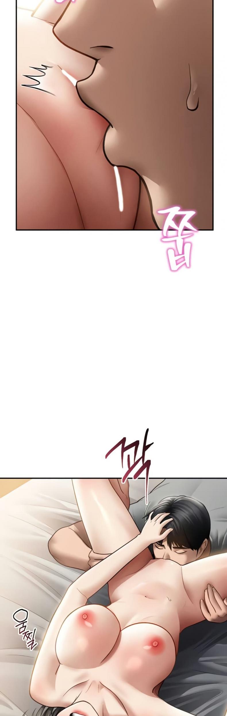 page-31