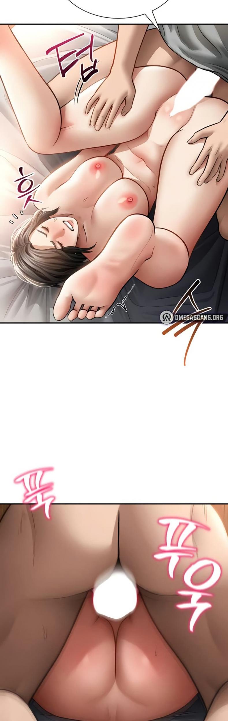 page-14
