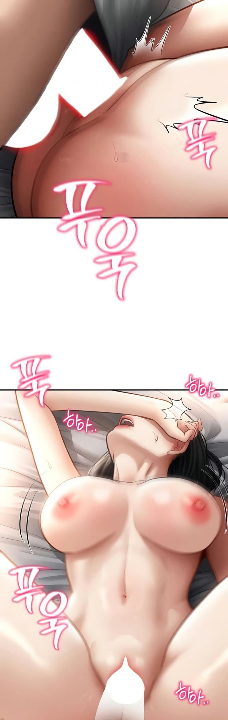 page-18