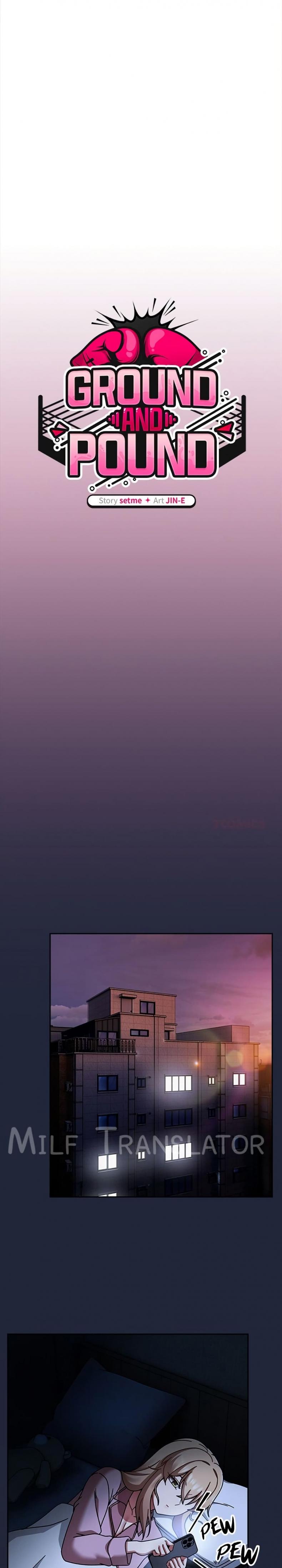 page-16