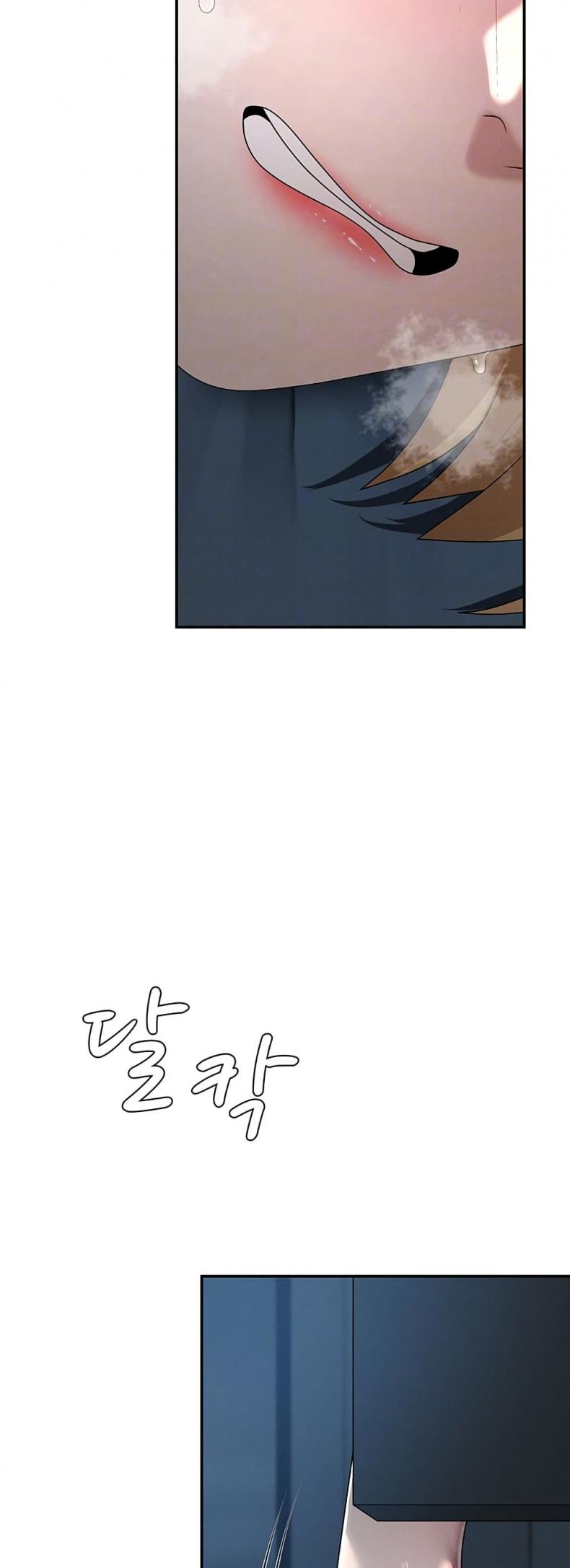 page-13