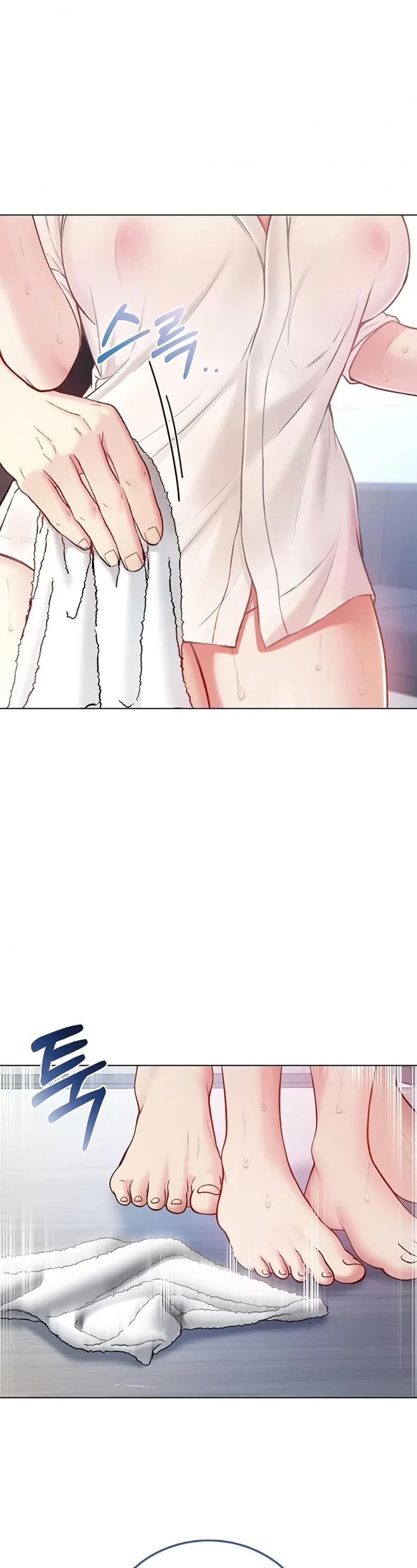 page-29