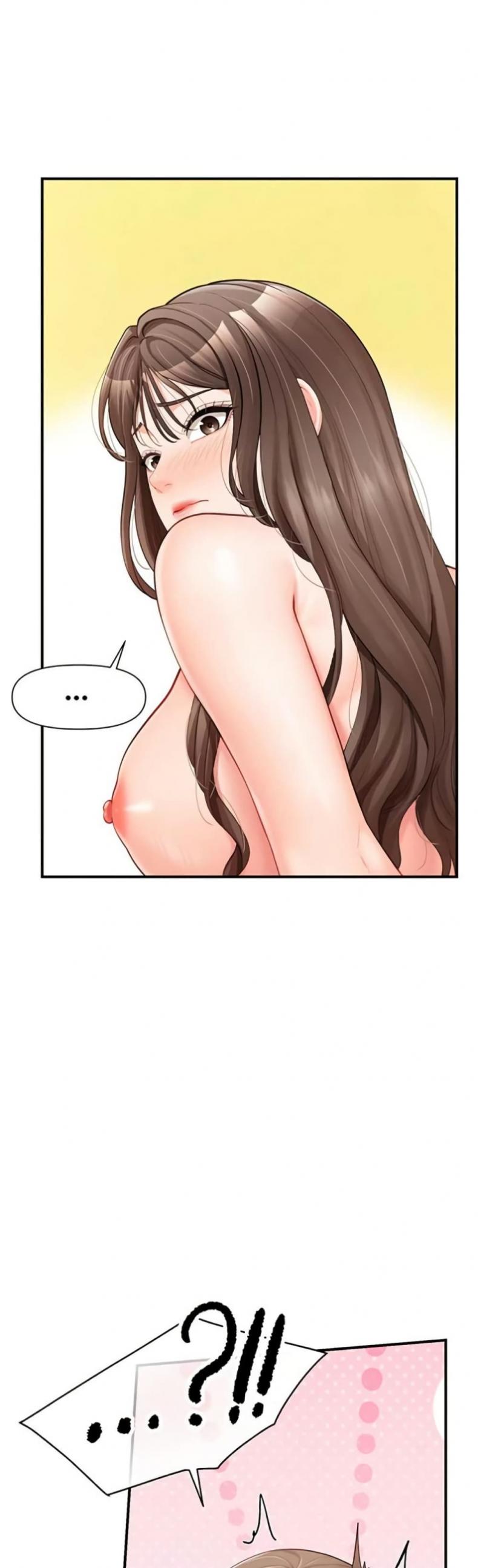 page-17