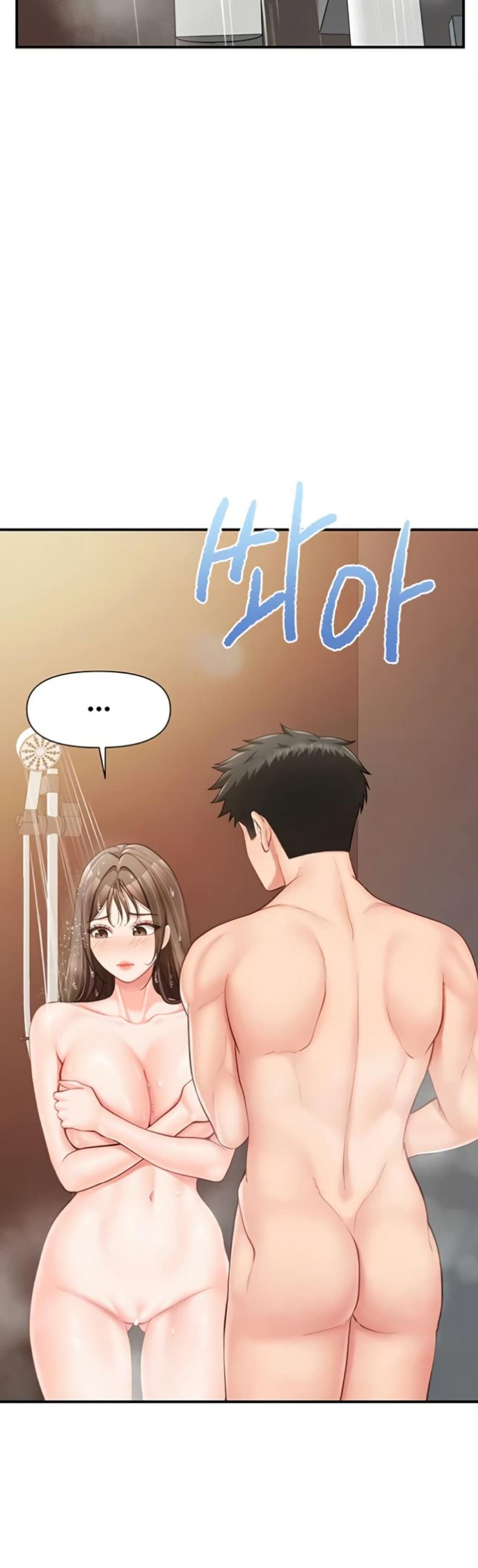 page-22