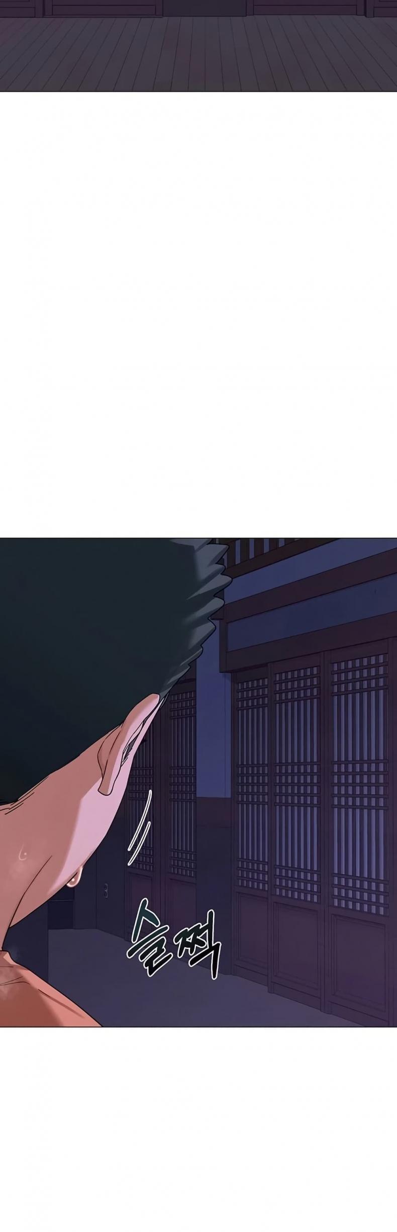 page-56