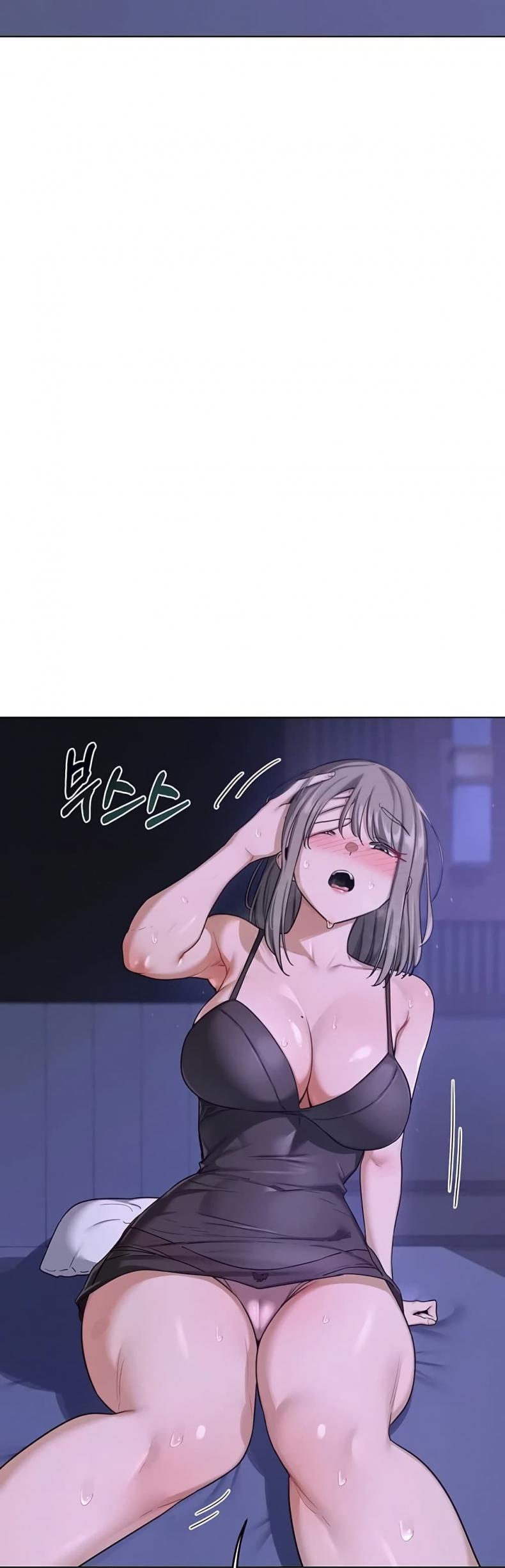 page-50