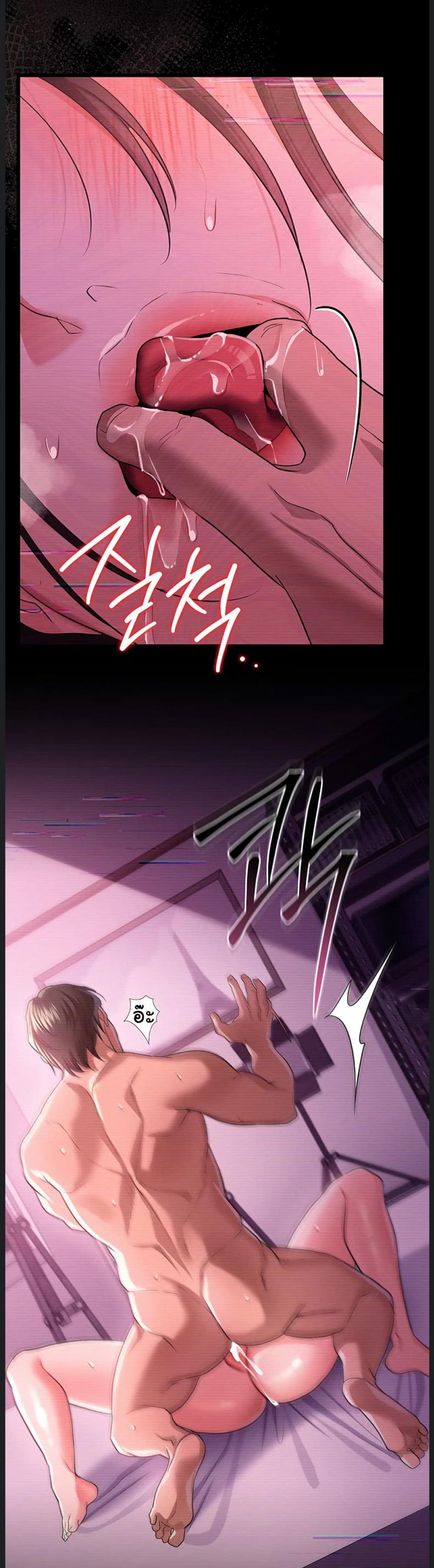 page-28